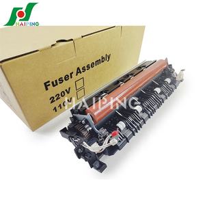 LR2232001(LY6754001) Unité de fusion ZHHP 220V pour <span class=keywords><strong>Brother</strong></span> HL-3140/3150/3170/3180 DCP-9015/9017/<span class=keywords><strong>9020</strong></span>/9022 <span class=keywords><strong>MFC</strong></span>-9130/9140/9330/9340 - Product Image 4