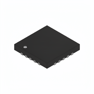 Componentes Electrónicos en Stock, Compre Componentes Electrónicos en Línea LTC3553EUD-2 # Gestión de Energía PBF (PMIC) - Product Image 1