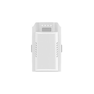 Batería de Vuelo Inteligente Plus de Mayor Duración para Drones X8T, <span class=keywords><strong>X8</strong></span> Tele Max y <span class=keywords><strong>X8</strong></span> <span class=keywords><strong>Pro</strong></span>, Hecha de Plástico Resistente - Product Image 1
