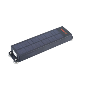 Nouveauté GPRS/NB-IOT/4G LTE cat M1 LBS Solaire <span class=keywords><strong>GPS</strong></span> Surveillance du Cargo <span class=keywords><strong>gps</strong></span> conteneur <span class=keywords><strong>puce</strong></span> de suivi <span class=keywords><strong>GPS</strong></span> Tracker U10 - Product Image 4