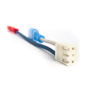 Hỗ trợ mẫu tùy chỉnh JST VHR-3N đến 4.75 mét nhanh chóng kết nối Nam & Nữ thiết bị đầu cuối dây nịt 18AWG Spade thiết bị đầu cuối cáp - Product Image 5