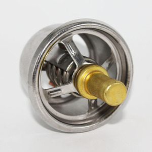 QSK60 KTA50 K38 NTA855 Động Cơ Diesel Phụ Tùng Nhiệt 4065565 3017360 3629205 - Product Image 5