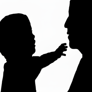 จดหมายถึงพ่อของฉัน-สื่อการเผยแพร่ทางอิเล็กทรอนิกส์ Simply Media 0.0g การดำเนินการตามคำสั่งด้วยตนเอง - Product Image 1