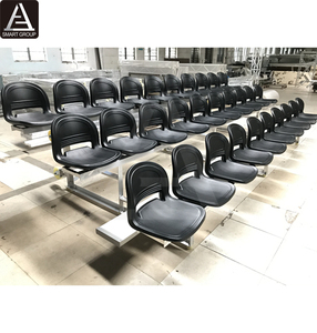 Лидер продаж, временная тележка, трибуна и трибуна для спорта - Product Image 6