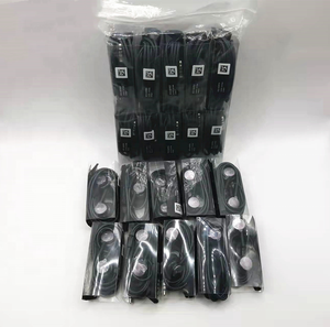 หูฟังแบบมีสายคุณภาพสูง <span class=keywords><strong>EO</strong></span>-<span class=keywords><strong>IG955</strong></span>พร้อมไมโครโฟนระยะไกลหูฟังแจ็ค3.5มม. สำหรับหูฟัง <span class=keywords><strong>Samsung</strong></span> S8 S9 S10 - Product Image 6