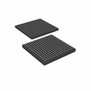 SPC5746BK1MMJ6 Authorized Distributor Buy Online Electronic Components 256 LBGA Embedded - Product Image 1