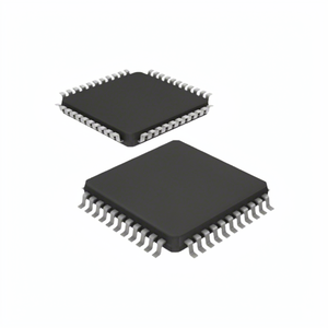 44 LQFP Embedded Buy Electronics Components Online Z86E4312FSC Manufacturer Channel - Product Image 1