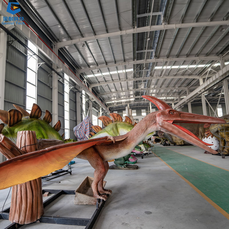 พร้อมใช้งาน