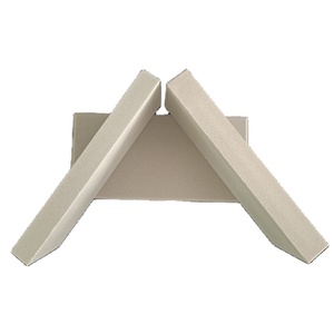 Azulejos de Alúmina Resistentes al Ácido Longfa Jiangxi, 99.8% Resistentes al Ácido, Alta Refractaridad, 80Mpa de Resistencia a la Compresión, para Plantas - Product Image 1