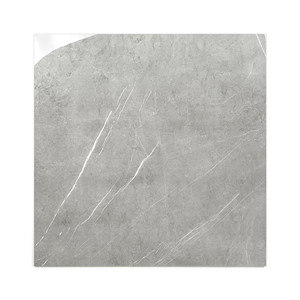 Piastrella Pietra Light Lucidata 60x60 Cm Per Pavimento E Parete - Product Image 4
