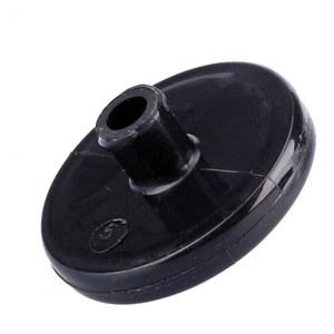 Filtro de Aire (blanco y negro) - Product Image 2