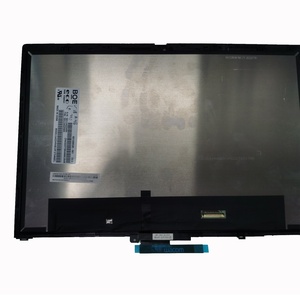 Panel LCD Layar Sentuh Lenovo Thinkpad X13 Yoga Gen 2 Perakitan Lengkap Layar LCD Thinkpad X13 Yoga Gen 2 Perakitan Lengkap - Product Image 4