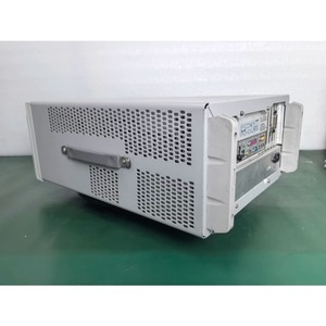 เครื่องออสซิลโลสโคป Keysight รุ่น 86100c Infiniium DCA-J (Agilent 86100c) มือสอง - Product Image 3