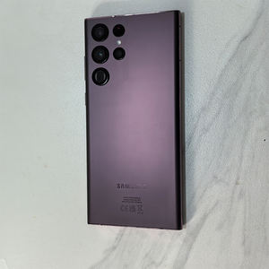 Teléfono Inteligente 5G Original para <span class=keywords><strong>Samsung</strong></span> <span class=keywords><strong>S22</strong></span> Desbloqueado de Segunda Mano 128GB <span class=keywords><strong>256GB</strong></span> Calidad A+ con LTE Celular - Product Image 3