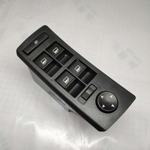 61316962505 ricambio Auto interruttore alzacristalli elettrici per Auto <span class=keywords><strong>BMW</strong></span> <span class=keywords><strong>X5</strong></span> E53 <span class=keywords><strong>accessori</strong></span> Auto - Product Image 4