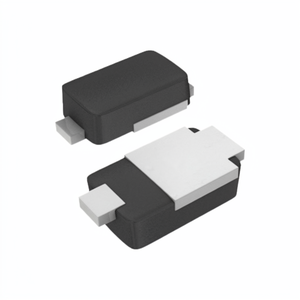 S1PDHE3/85A Buy Online Electronic Components Manufacturer Channel DO-220AA Single Diodes - Product Image 1