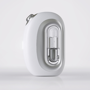 <span class=keywords><strong>2025</strong></span> устройство для ухода за кожей лица - Product Image 4