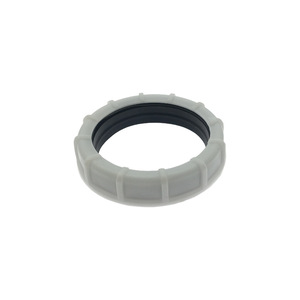 Kit de junta y tuerca de bloqueo para tapa de combustible Honda CRV 17046-SWE-T00 para reemplazo y reparación - Product Image 3