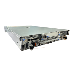 เซิร์ฟเวอร์ R760xd2 รุ่นใหม่ 2U Rack Poweredge R760xd2 - Product Image 5