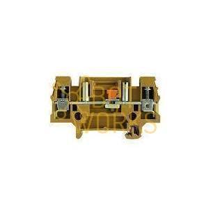 Weidmuller 0105920000 - Nuevo - Product Image 1