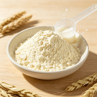 5lbs 2kg Vital Mass Gainer OEM Whey Protein Collagen Peptides Isolate Whey Protein Powder