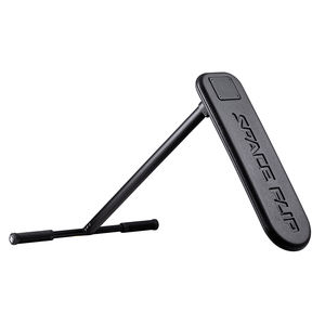 Huoli Aluminium Trampoline Scooter Folie Scooter Kwaliteit Schuim Dek Bar Voor Tieners Kinderen Volwassenen Te Oefenen Trucs Bounce Scooter - Product Image 3