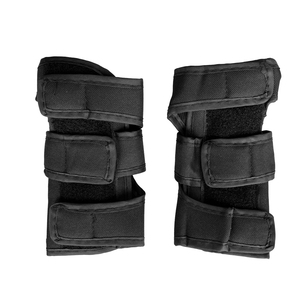 滑板防护头盔套装专业护膝全套轮滑装备成人儿童 - Product Image 6