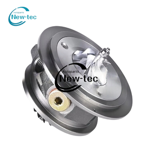 توربين بخرطوشة توربو توربيني بحالة جديدة لنيسان NV400 وdci M9T-14410-70r Turbolader Core- - Product Image 5