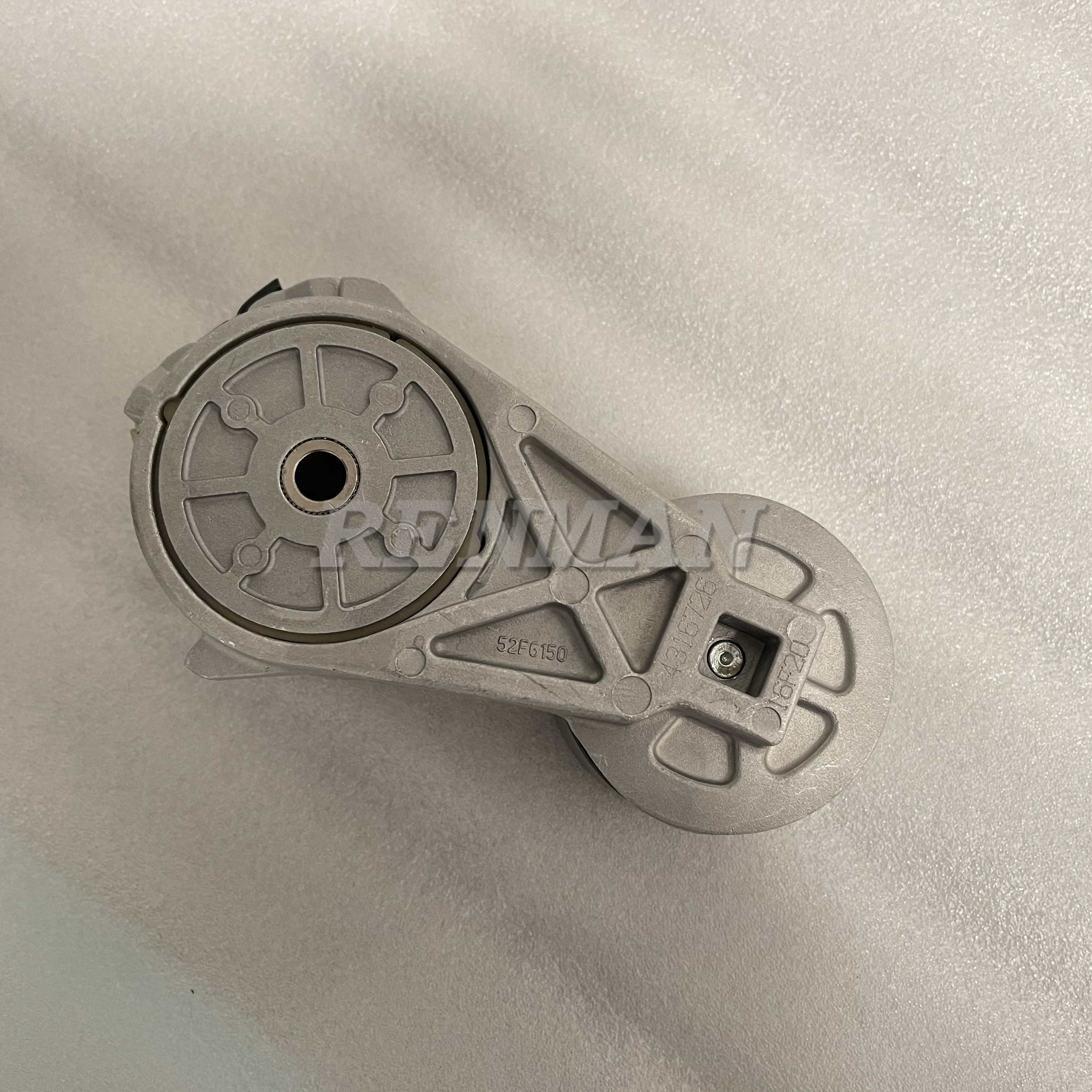 Z13 ISZ13 QSZ13 Cummins Engine Parts - Belt Tensioner 4316726