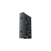 Batterie Insta360 X5 2400mAh Lithium-ion Grande Capacité Portable & Durable Accessoires pour Caméra d'Action