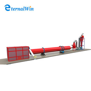Nuova Linea di Produzione di <span class=keywords><strong>Pellet</strong></span> da Biomassa 10 T/H <span class=keywords><strong>per</strong></span> Riciclaggio Scarti di Legno - Trasforma i Rifiuti in <span class=keywords><strong>Pellet</strong></span> Combustibile Dimensione 6-8mm - Product Image 6