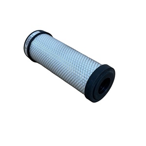 Elemento de Filtro de Precisión MANNY 14050A, Piezas Nuevas para Compresores de Aire Industriales - Product Image 6