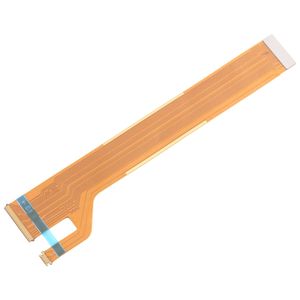 Pour <span class=keywords><strong>Lenovo</strong></span> Tab <span class=keywords><strong>P11</strong></span> <span class=keywords><strong>Pro</strong></span> 2ème génération TB132FU câble flexible LCD d'origine - Product Image 3