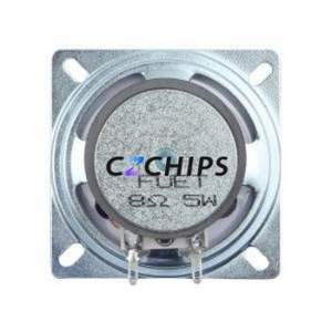 ชิปวงจรรวม FS66W0850-H22แบรนด์ใหม่ของแท้ชิปวงจรรวมลำโพงชิ้นส่วนอิเล็กทรอนิกส์ - Product Image 1