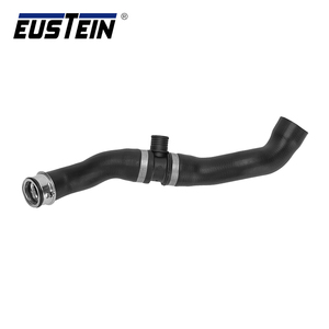 ท่อหม้อน้ำล่าง2035013682 2125013925 1235010482สำหรับ <span class=keywords><strong>Mercedes</strong></span> Benz อะไหล่ระบบระบายความร้อน S203 CL203 W203 - Product Image 1