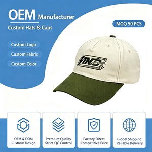 Rubber Patch Golf Snapback <b>Hat</b> 5 Panel Unstructured <b>Waterproof</b> Floating Performance Snapback <b>Hat</b> With Rope - Product Image 1