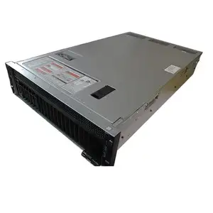 Fornecedor chinês 3u rack servidor dell poweredge r940