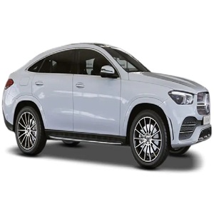 Se Aceptan Pedidos Personalizados, <span class=keywords><strong>Mercedes</strong></span>-GLE Segmento E/Coupé Ejecutivo Usado en Buen Estado, con Volante a la Izquierda + Derecha, en Venta - Product Image 1