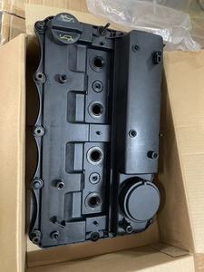 Suku Cadang Mobil untuk Ford Transit 2.2 v348engine Cover penutup katup silinder mesin - Product Image 4