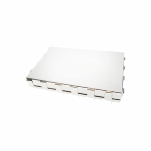 51-CBSA-5.0X5.0X0.5 Service complet d'origine pour blindages RF - Product Image 1