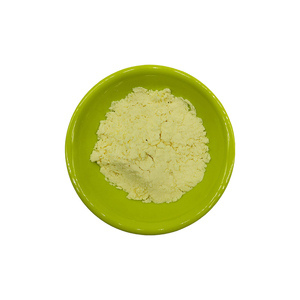 Péptido de Castaña Natural de Alta Calidad, Péptido de <span class=keywords><strong>Castanea</strong></span> <span class=keywords><strong>Mollissima</strong></span> - Product Image 2