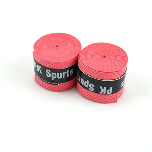 <span class=keywords><strong>Baquetas</strong></span> con Empuñadura Envuelta en Material PU Antideslizante, Duraderas y a Precio Económico, Listas <span class=keywords><strong>para</strong></span> Enviar - Product Image 3