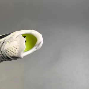 Nuevas Zapatillas Deportivas Br00ks Max <span class=keywords><strong>Super</strong></span> Glycerin para Hombre y Mujer, con Amortiguación, Soporte, Suela Gruesa, Cierre con Cordones, Estilo Veraniego para Caminar - Product Image 5