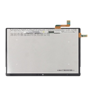 ที่เชื่อถือได้13นิ้ว1832 1835พื้นผิวหนังสือ2สำหรับ Microsoft LCD อะไหล่ทดแทนหนังสือ2 LED - Product Image 3