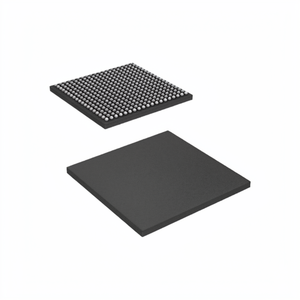 Embedded Electronic Circuit Components RZTHC6748 Original 361 LFBGA - Product Image 1
