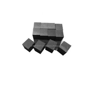 Bloque de grafito de garantía de alta calidad para fundición dorada - Product Image 4