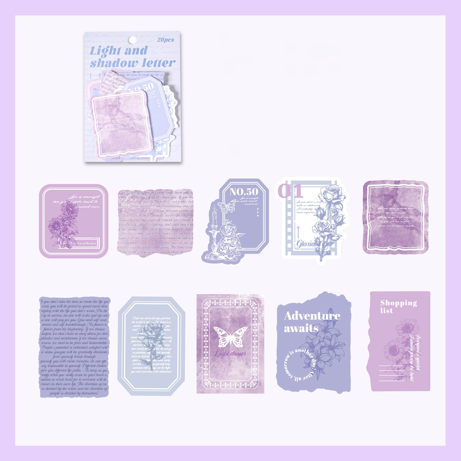 ม่านแห่งความฝัน