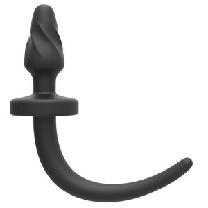 Boîte personnalisée gratuite-Bouchons de queue de chien Eortic Sex <span class=keywords><strong>Anal</strong></span> Toy Fetish <span class=keywords><strong>Plug</strong></span> Puppy Play Bdsm Sexy <span class=keywords><strong>Pet</strong></span> Roleplay Accessoires - Product Image 4