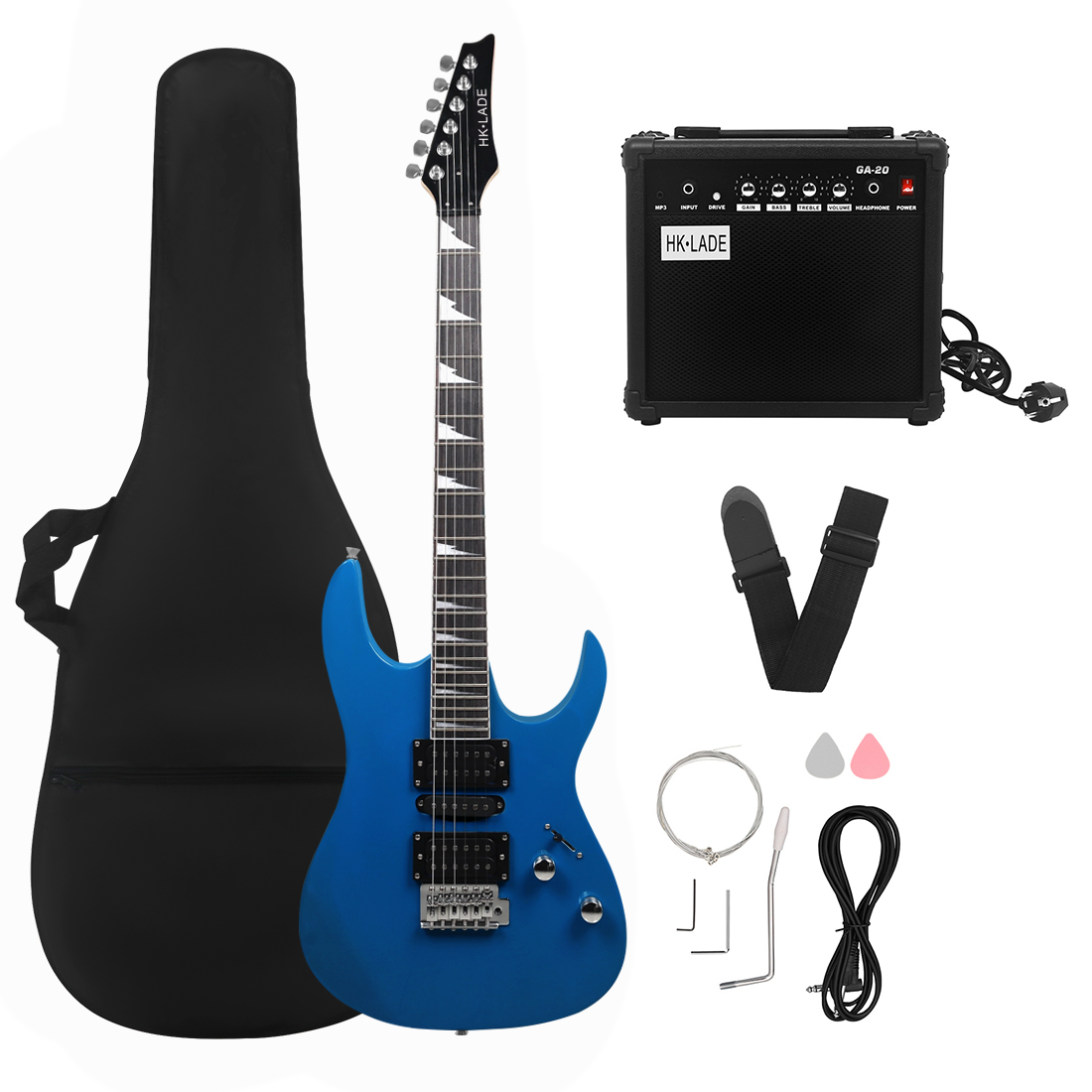 Blu