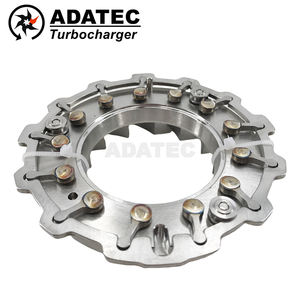 GTB2260VK 777853 Anillo de boquilla Turbo 777853-5013S 777853-5011S 11657799759 Geometría Turbo para <span class=keywords><strong>BMW</strong></span> <span class=keywords><strong>525</strong></span> d (F10) 150 Kw - 204 HP - Product Image 2